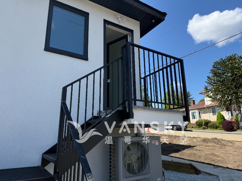 250512111718_4212 upstairs3.JPG